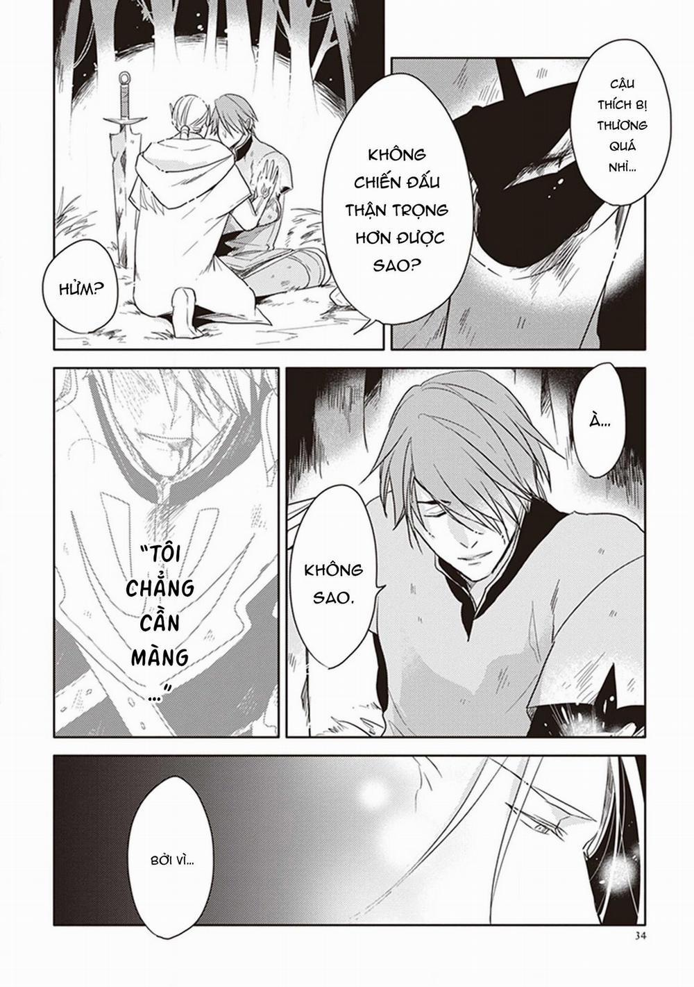 Kho Báu Của Tôi 1 trang 35