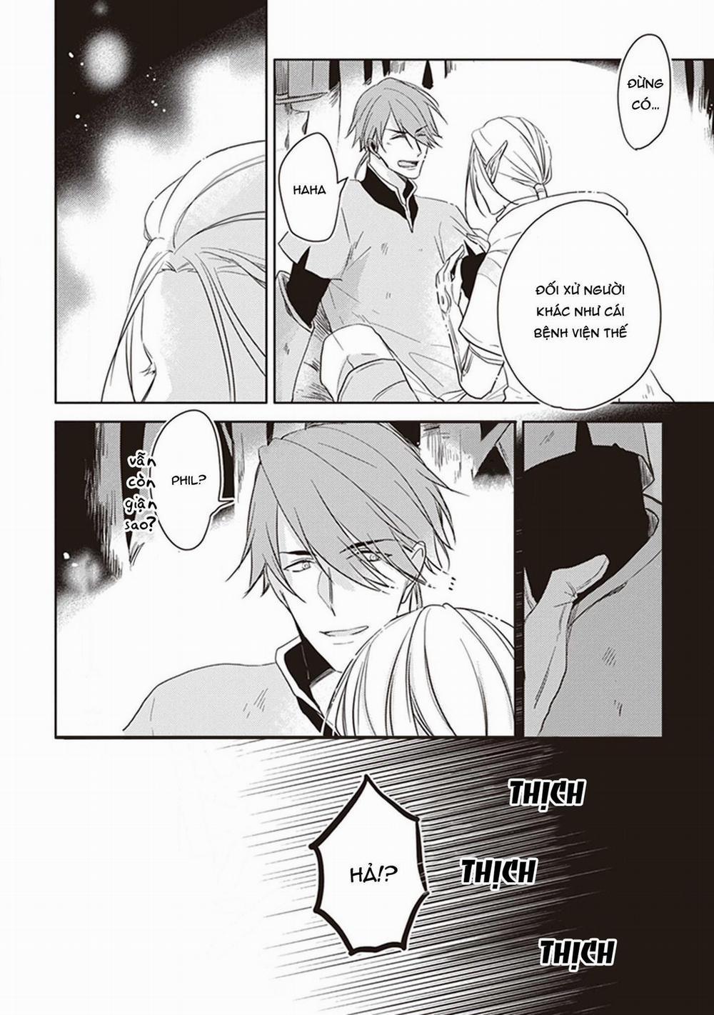 Kho Báu Của Tôi 1 trang 37