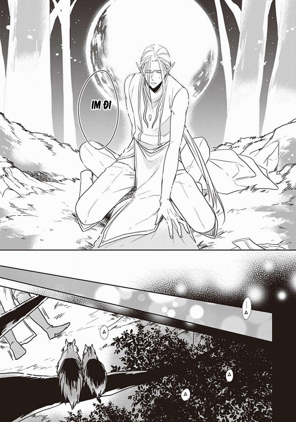 Kho Báu Của Tôi 1 trang 40