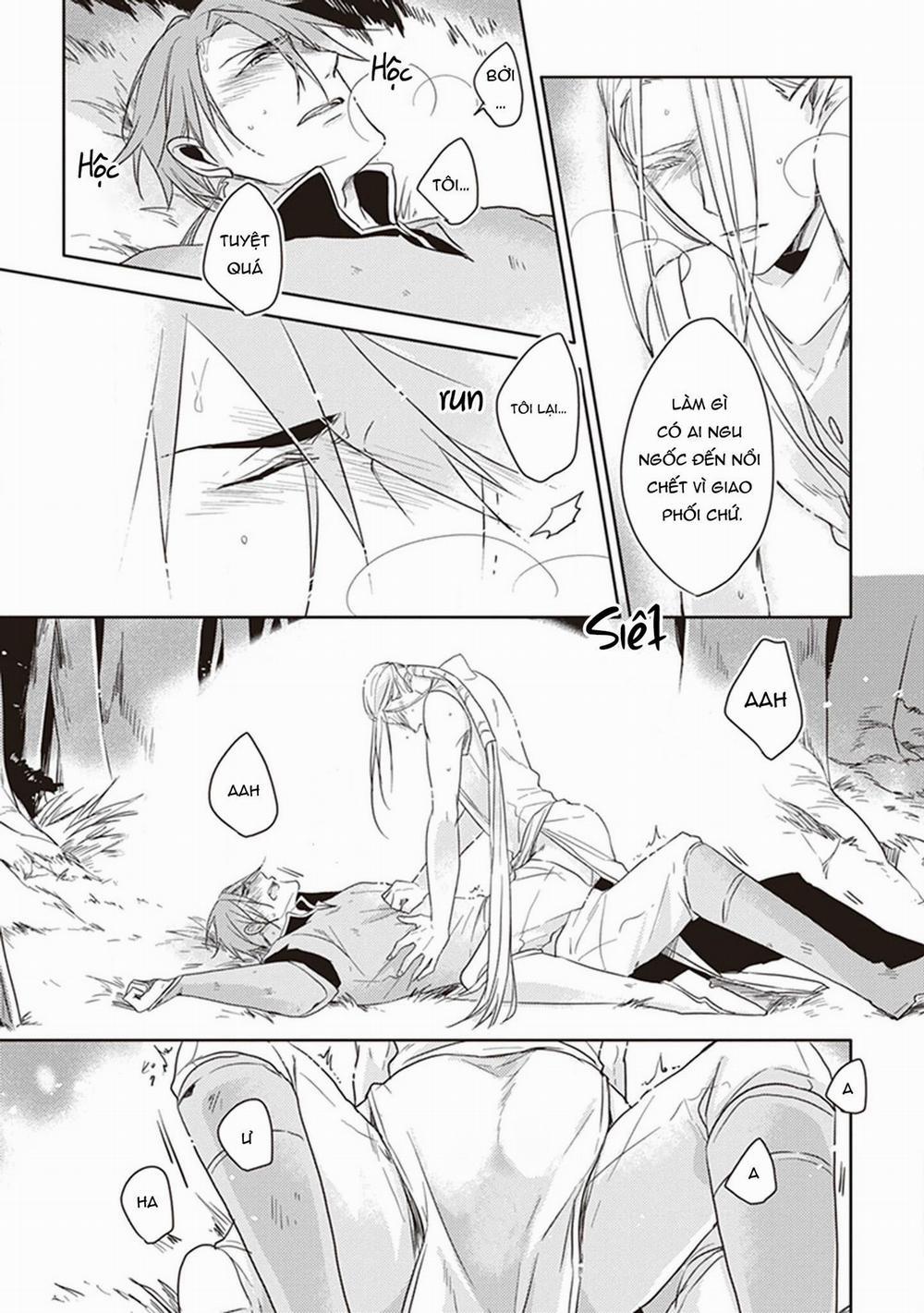 Kho Báu Của Tôi 1 trang 42