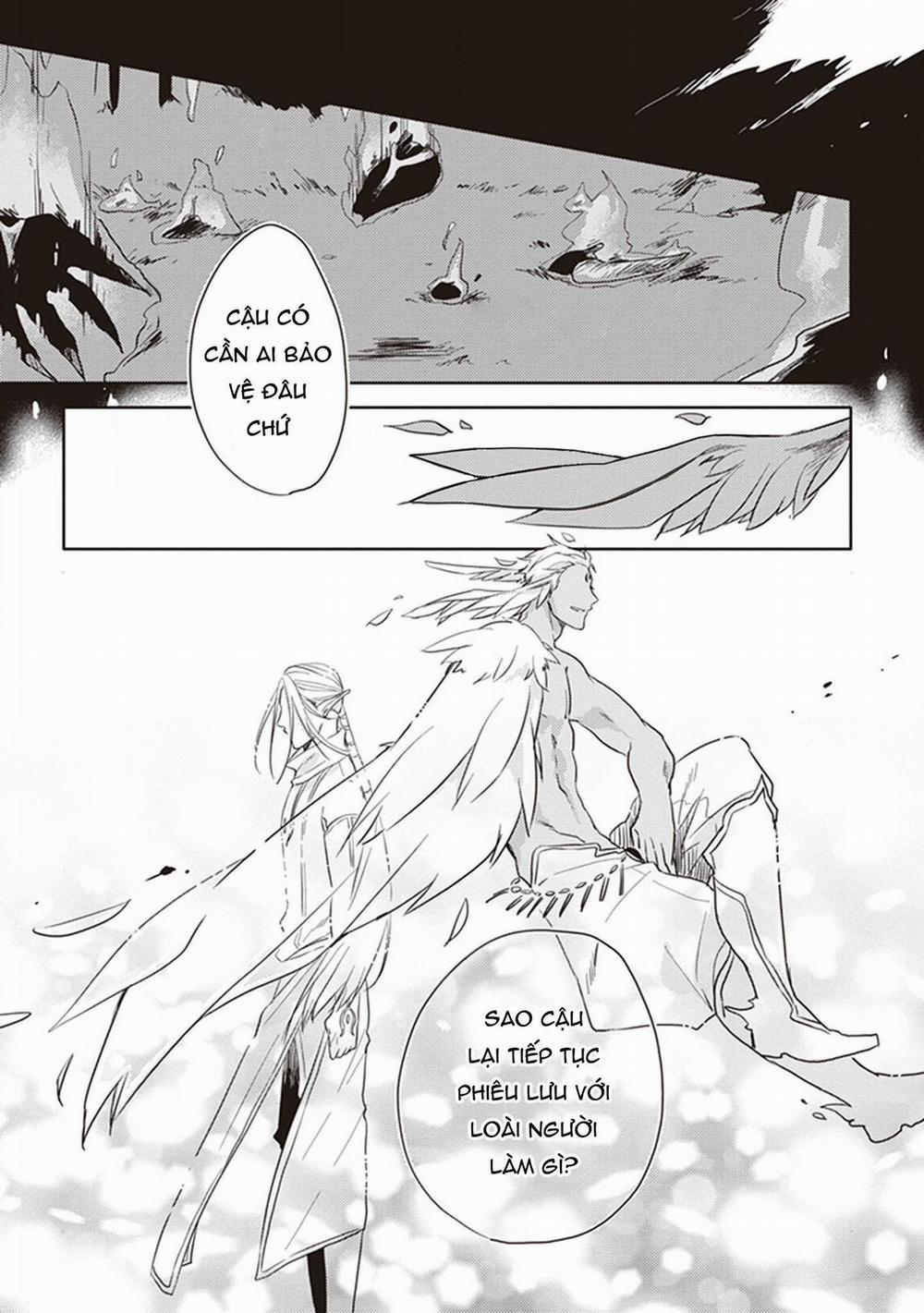 Kho Báu Của Tôi 1 trang 48