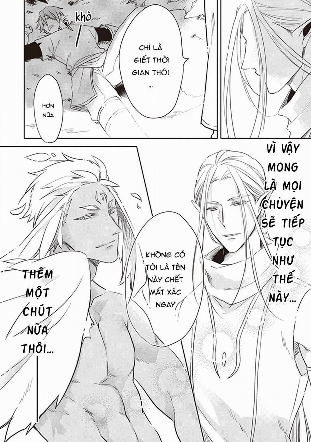 Kho Báu Của Tôi 1 trang 49