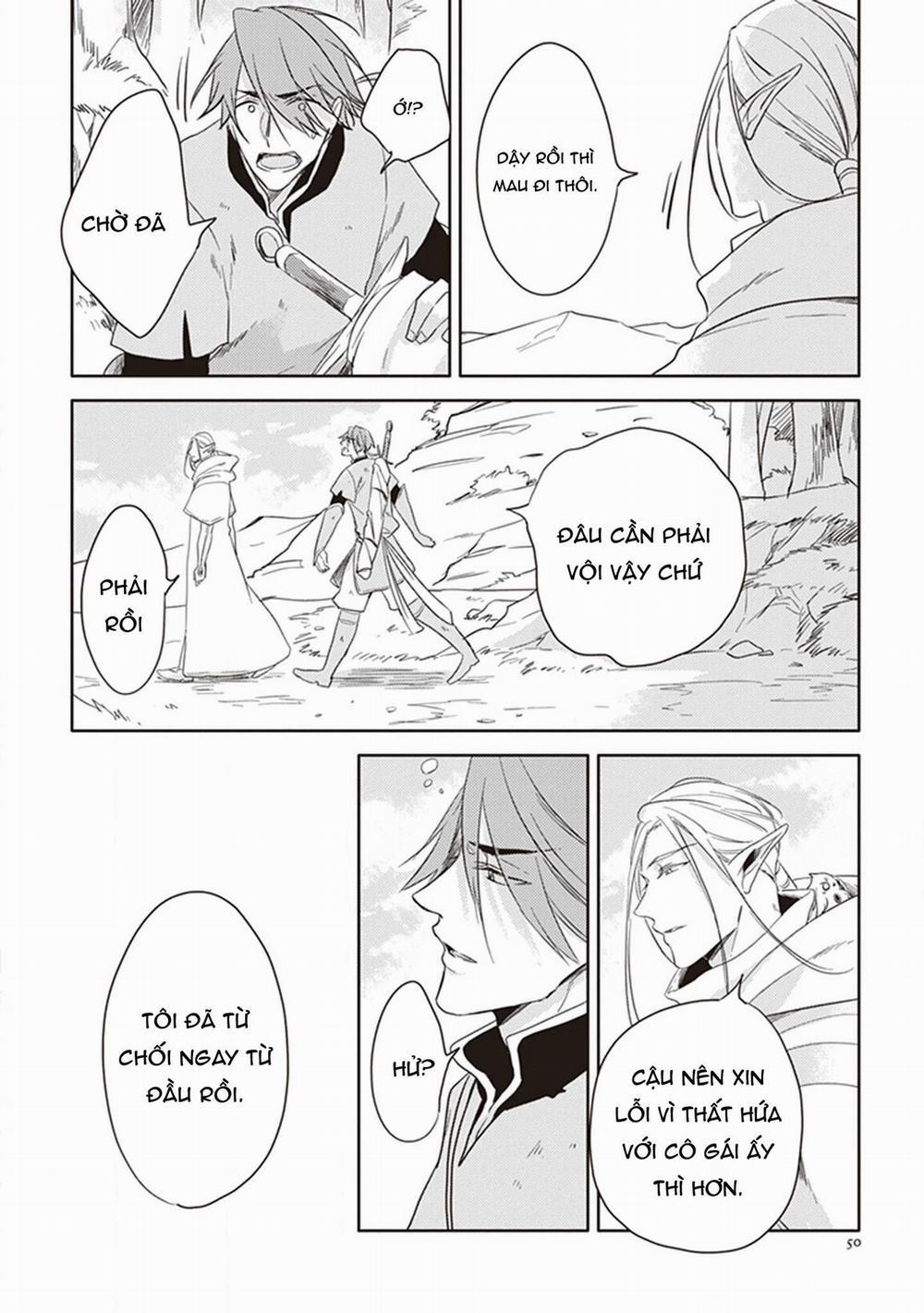 Kho Báu Của Tôi 1 trang 51