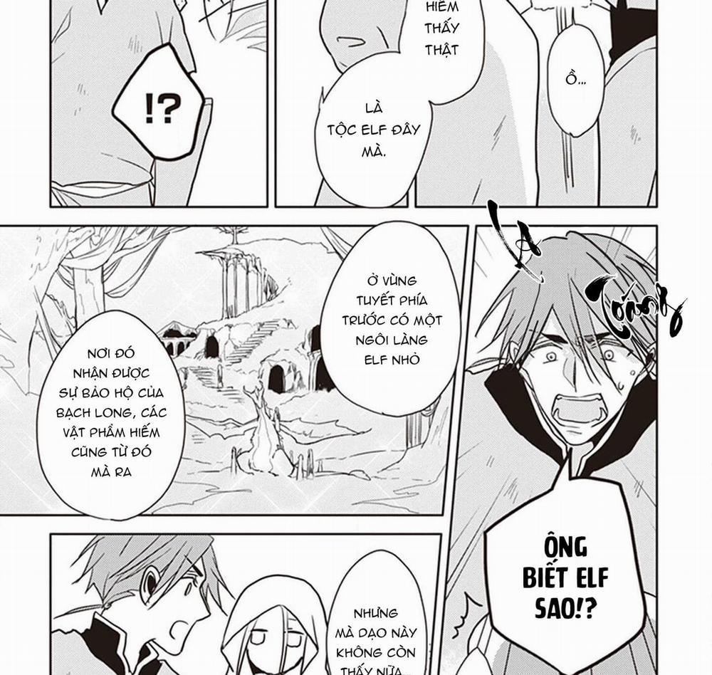 Kho Báu Của Tôi 2 trang 12