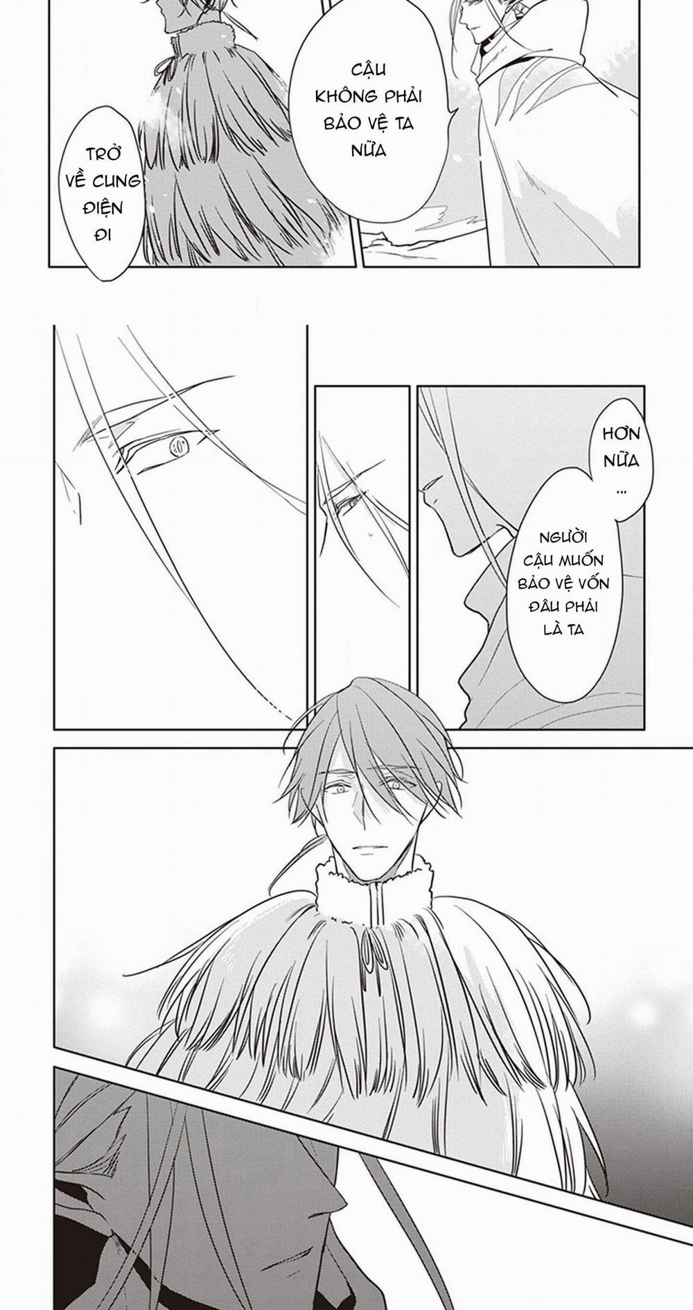 Kho Báu Của Tôi 2 trang 17