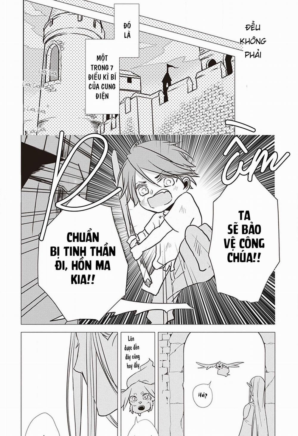 Kho Báu Của Tôi 2 trang 20