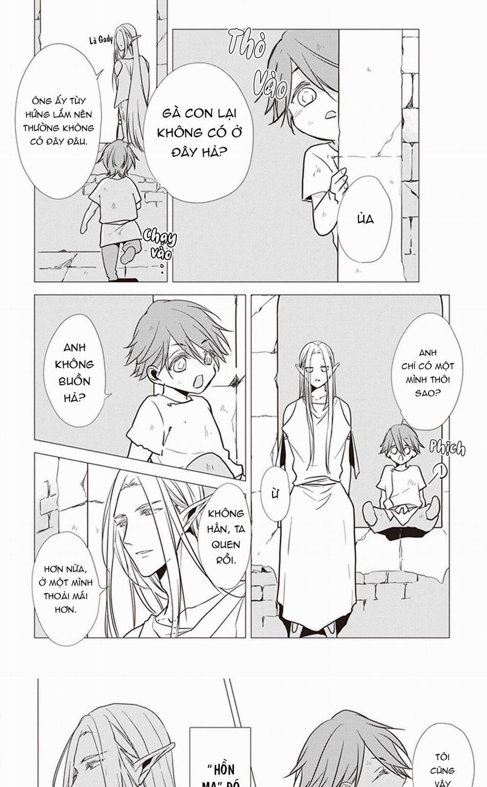 Kho Báu Của Tôi 2 trang 24