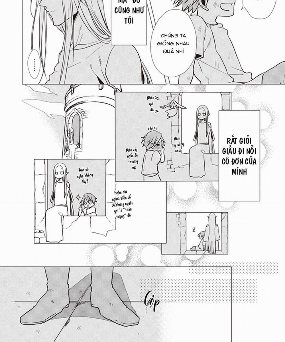 Kho Báu Của Tôi 2 trang 25