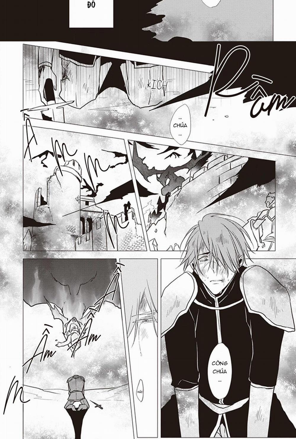 Kho Báu Của Tôi 2 trang 27