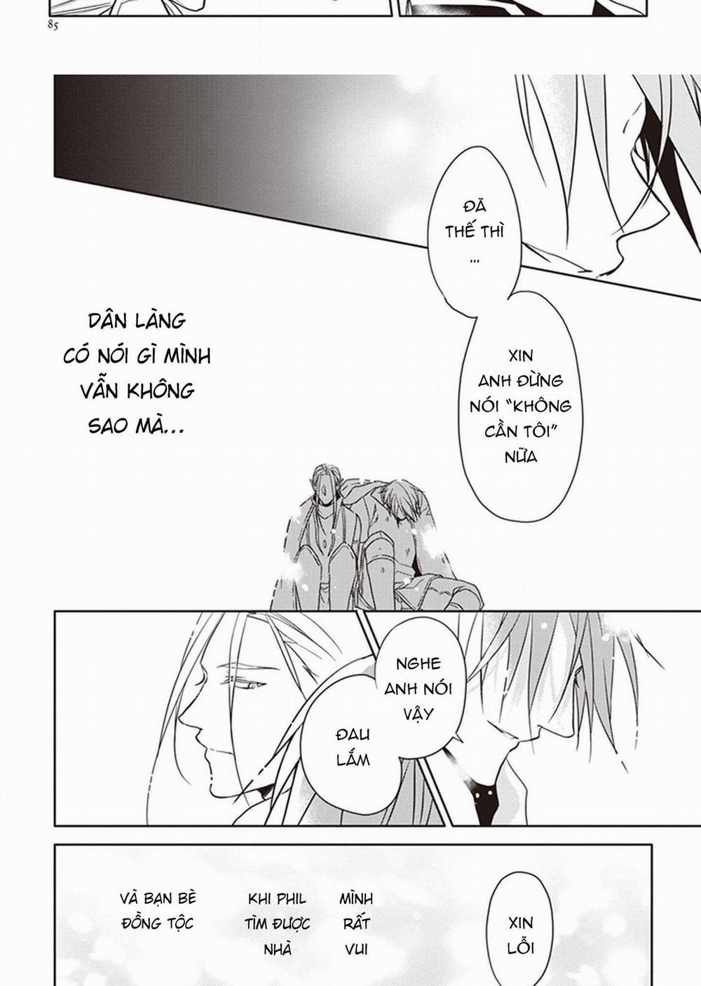 Kho Báu Của Tôi 2 trang 35