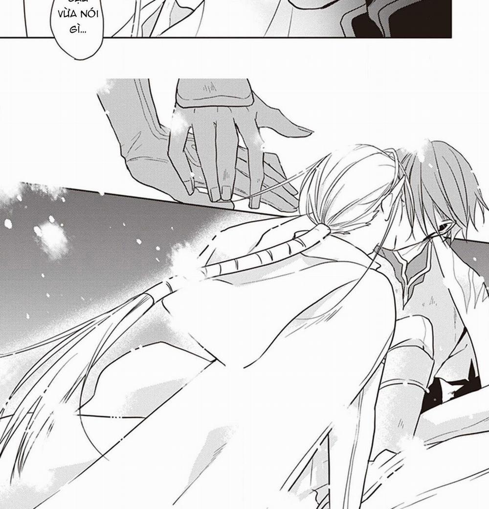 Kho Báu Của Tôi 2 trang 37