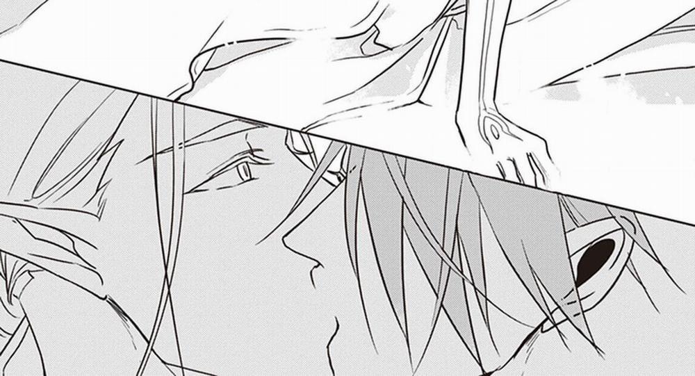 Kho Báu Của Tôi 2 trang 38