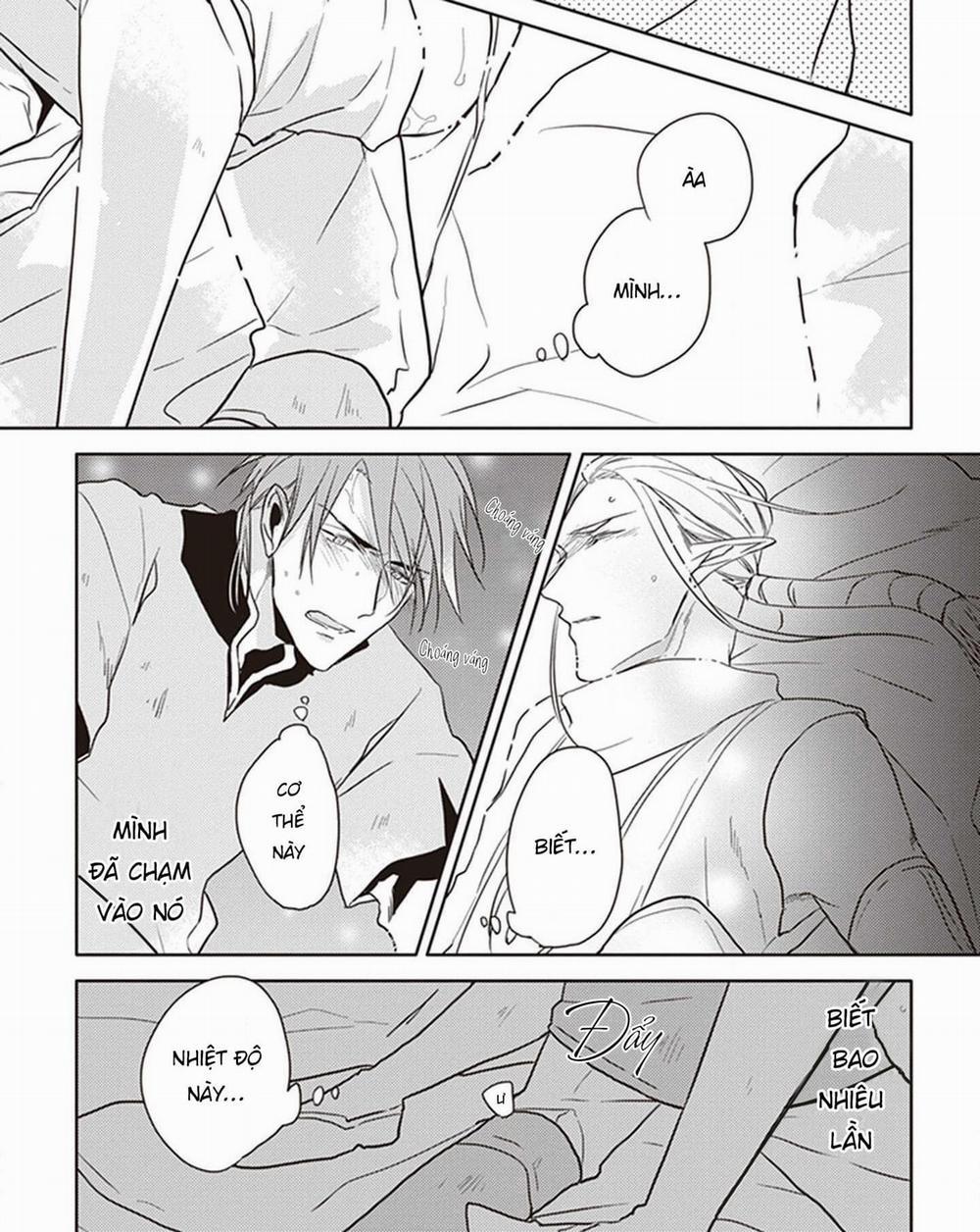 Kho Báu Của Tôi 2 trang 42