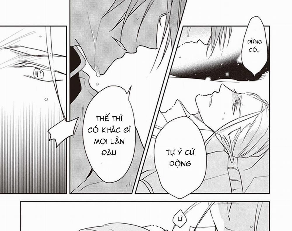 Kho Báu Của Tôi 2 trang 43