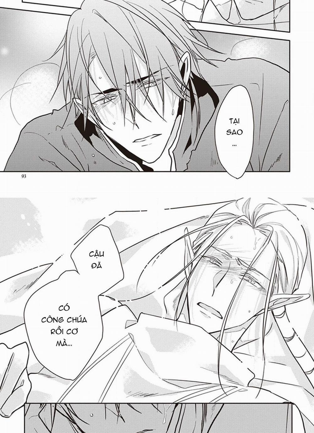 Kho Báu Của Tôi 2 trang 44