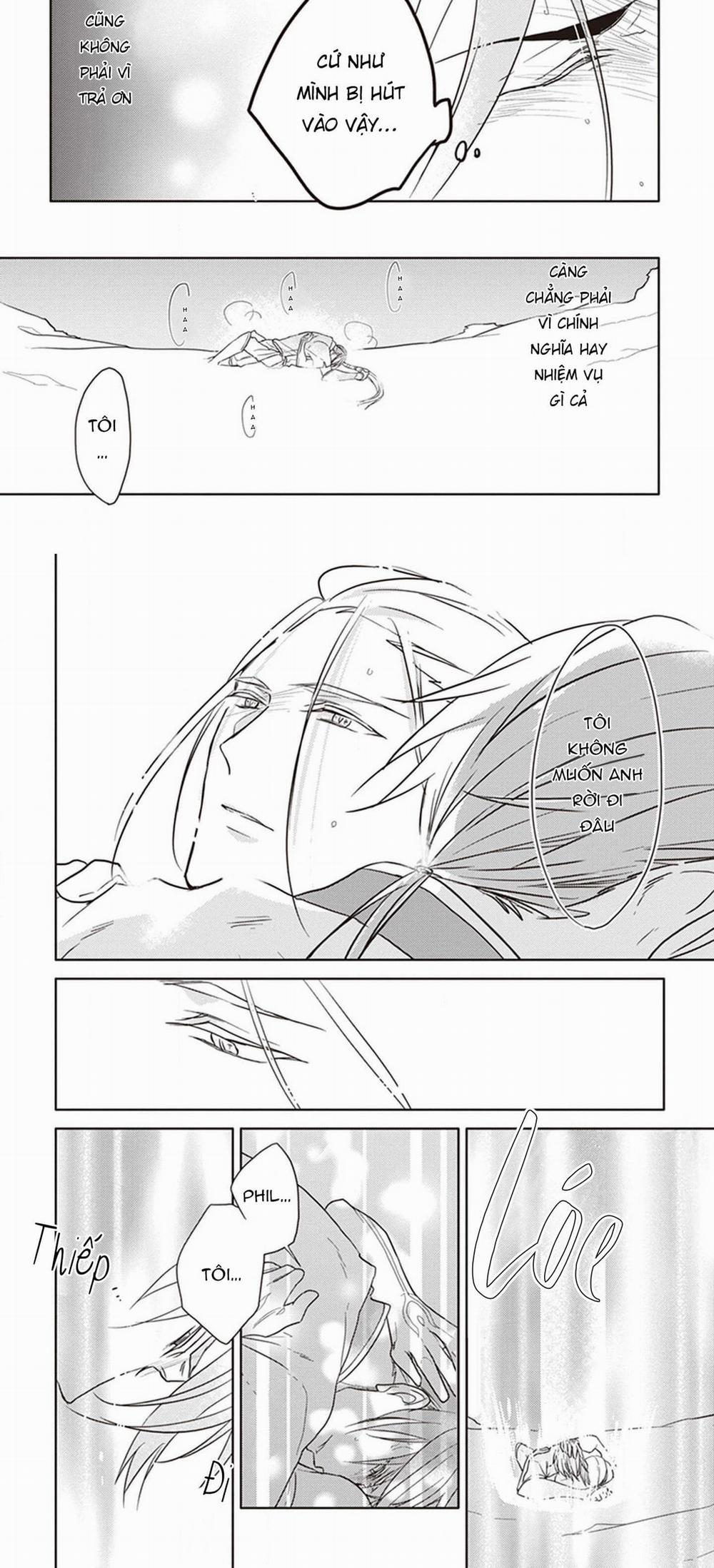 Kho Báu Của Tôi 2 trang 46