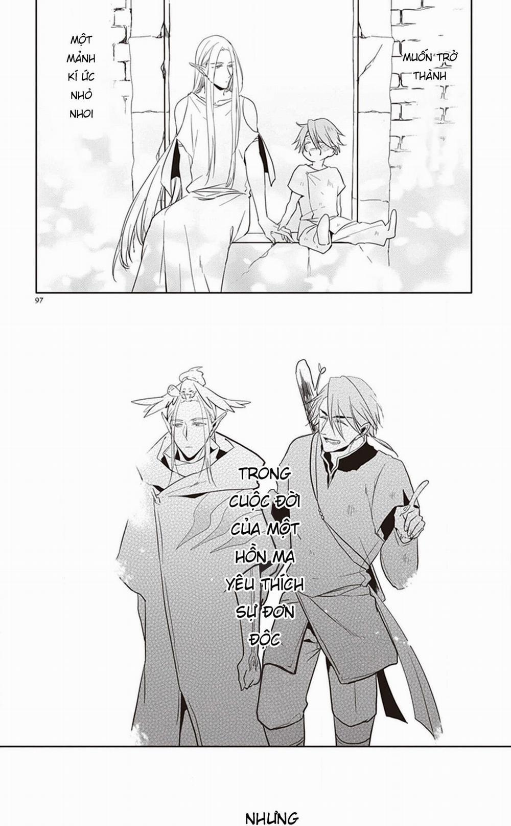 Kho Báu Của Tôi 2 trang 48