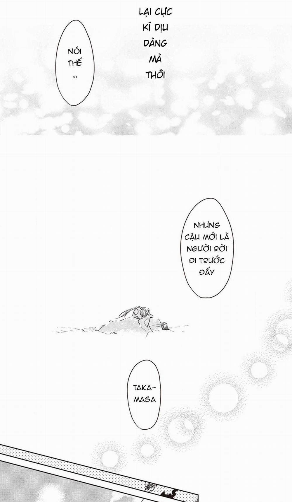 Kho Báu Của Tôi 2 trang 49