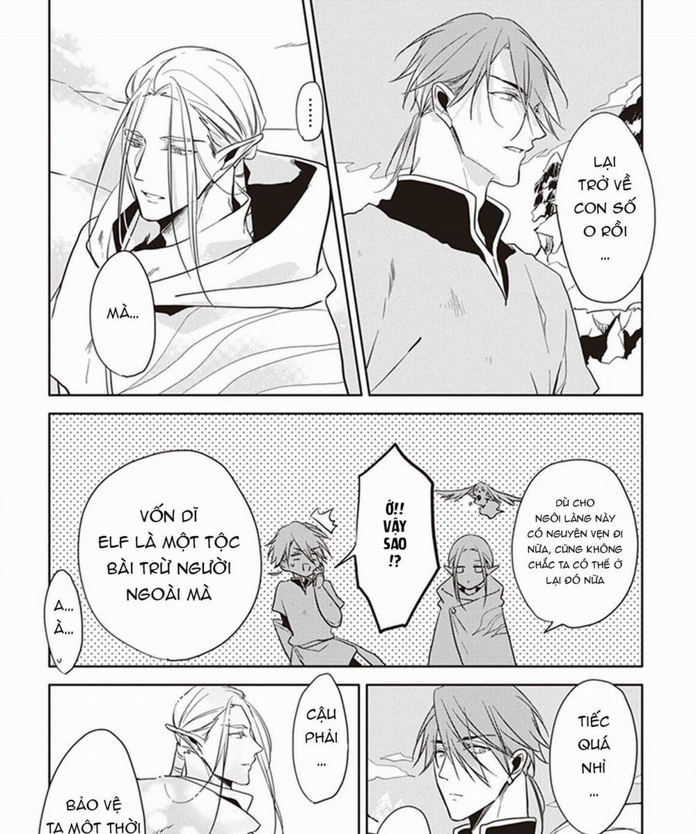 Kho Báu Của Tôi 2 trang 51