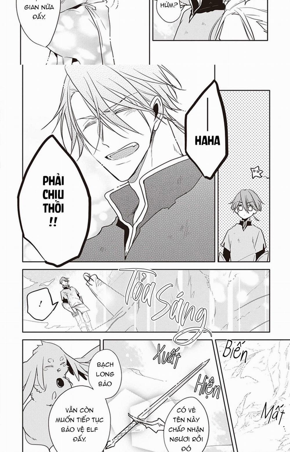 Kho Báu Của Tôi 2 trang 52