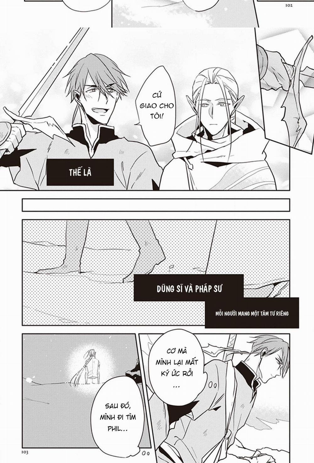 Kho Báu Của Tôi 2 trang 53