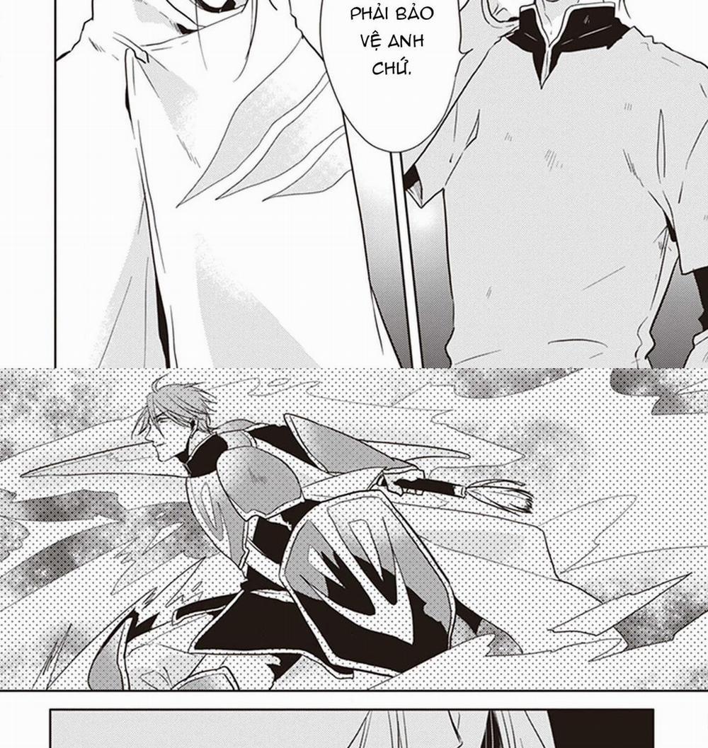 Kho Báu Của Tôi 2 trang 7