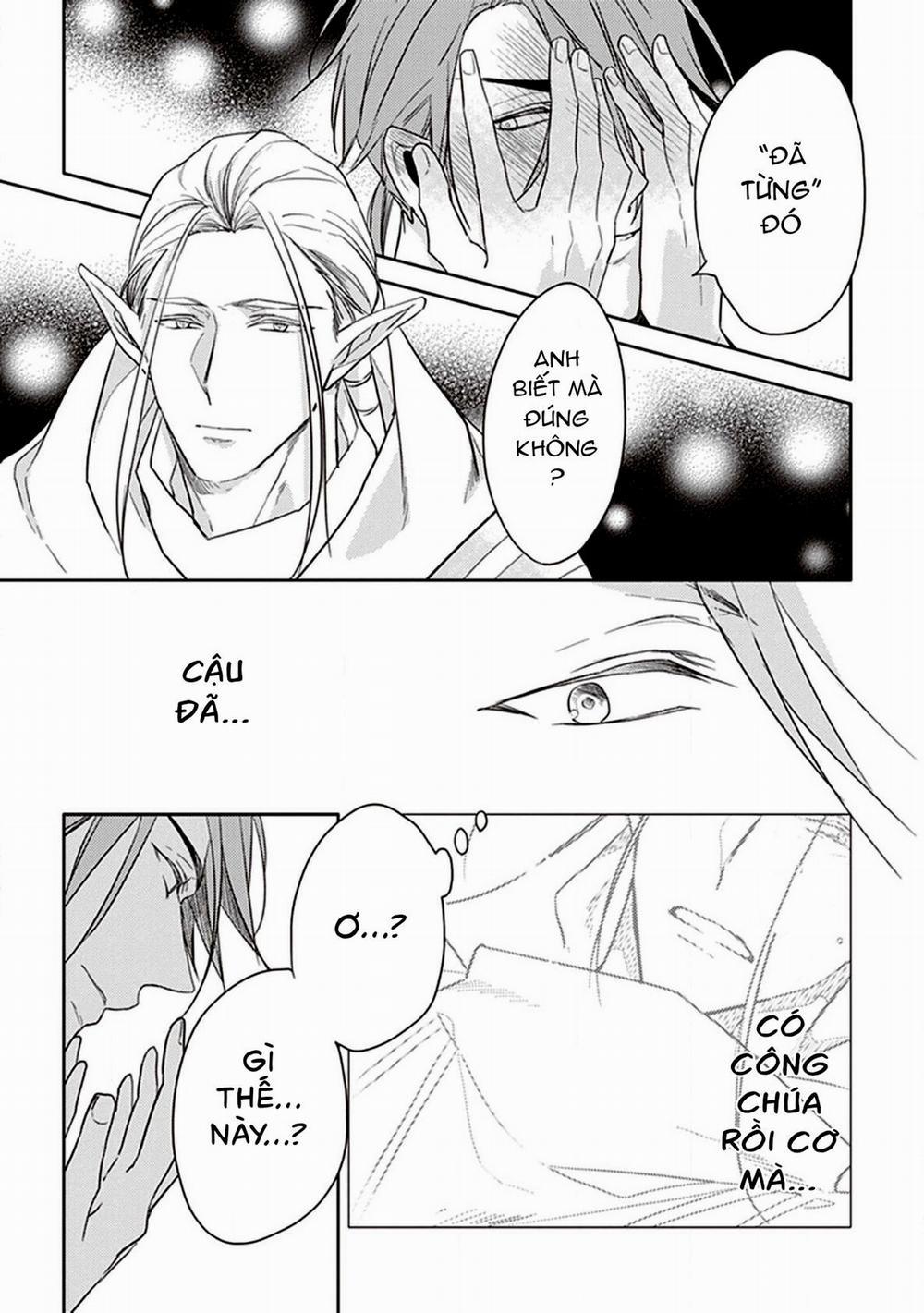 Kho Báu Của Tôi 4 trang 19