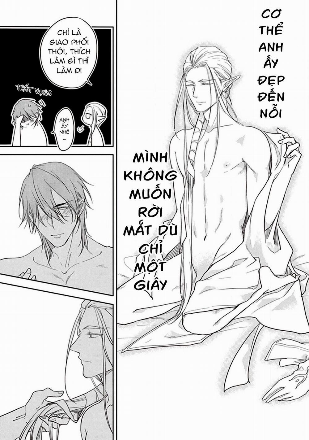 Kho Báu Của Tôi 4 trang 25