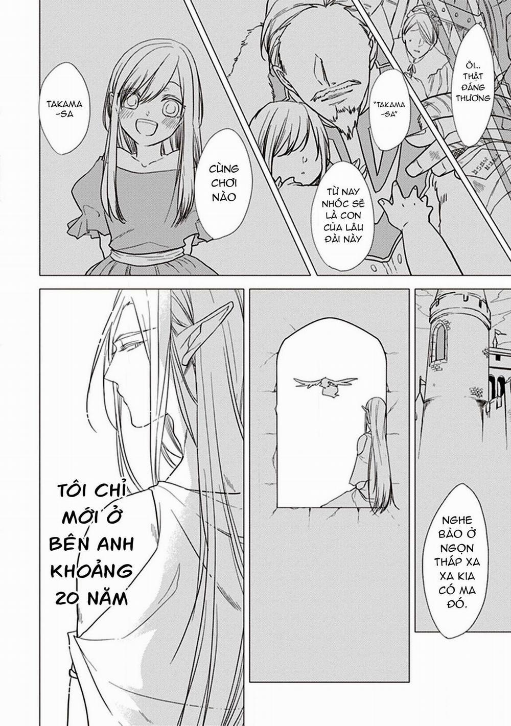 Kho Báu Của Tôi 4 trang 26