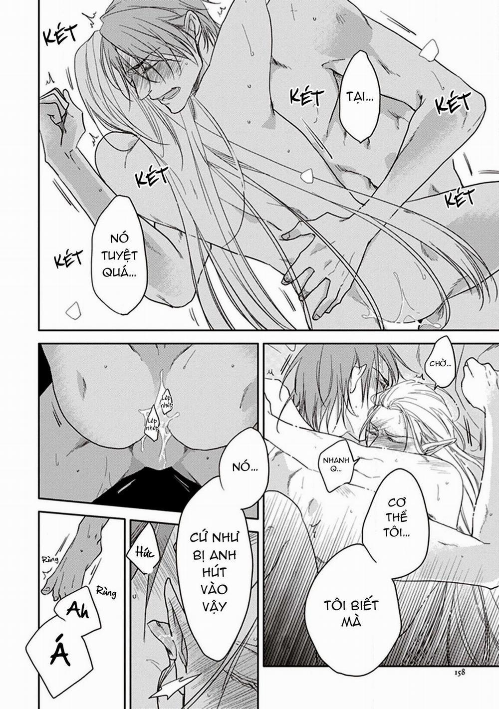 Kho Báu Của Tôi 4 trang 32