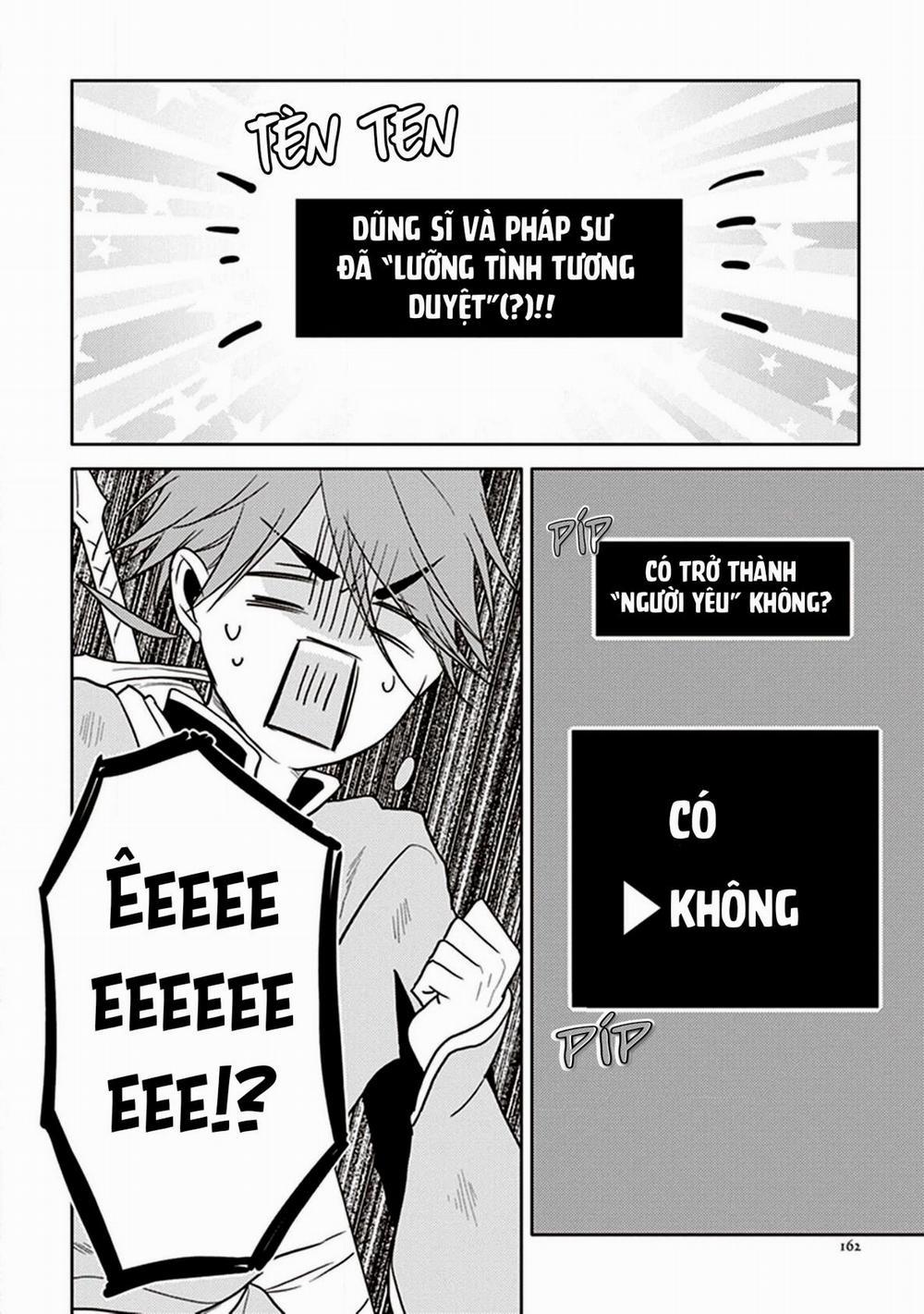 Kho Báu Của Tôi 4 trang 36