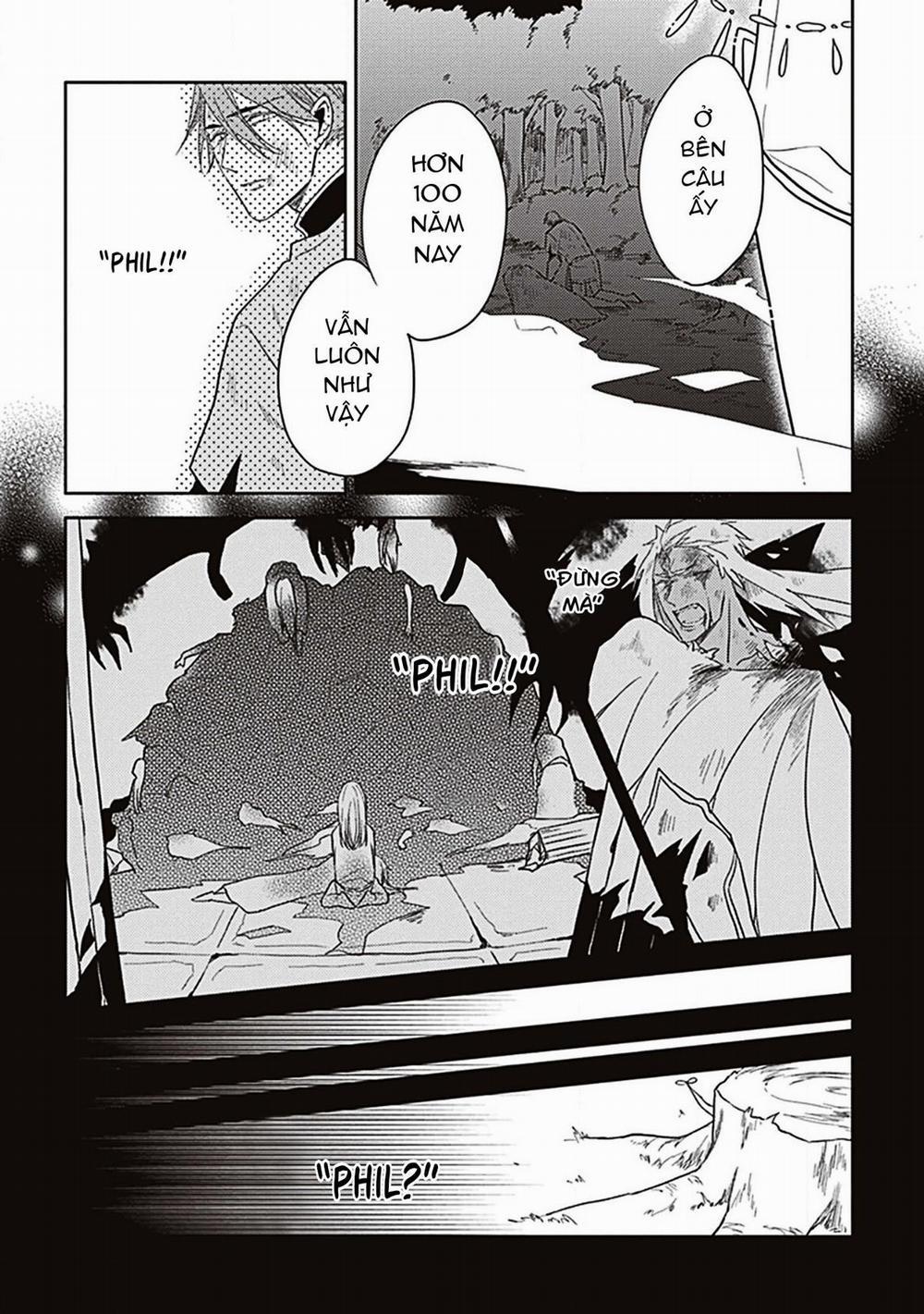 Kho Báu Của Tôi 4 trang 5