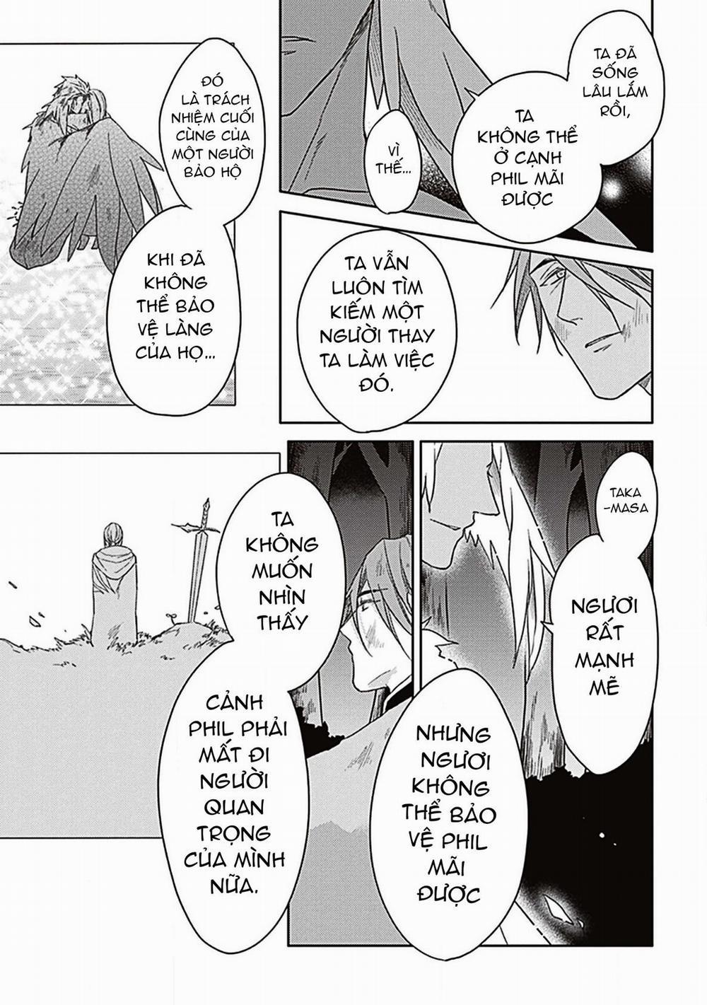 Kho Báu Của Tôi 4 trang 7