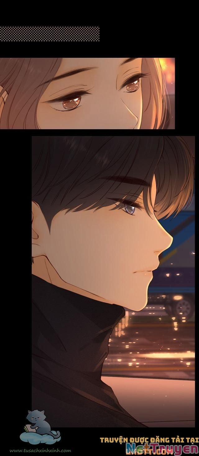 Khó Dỗ Dành 10 trang 11