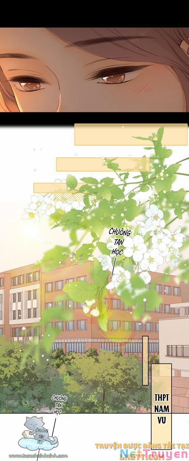 Khó Dỗ Dành 10 trang 12