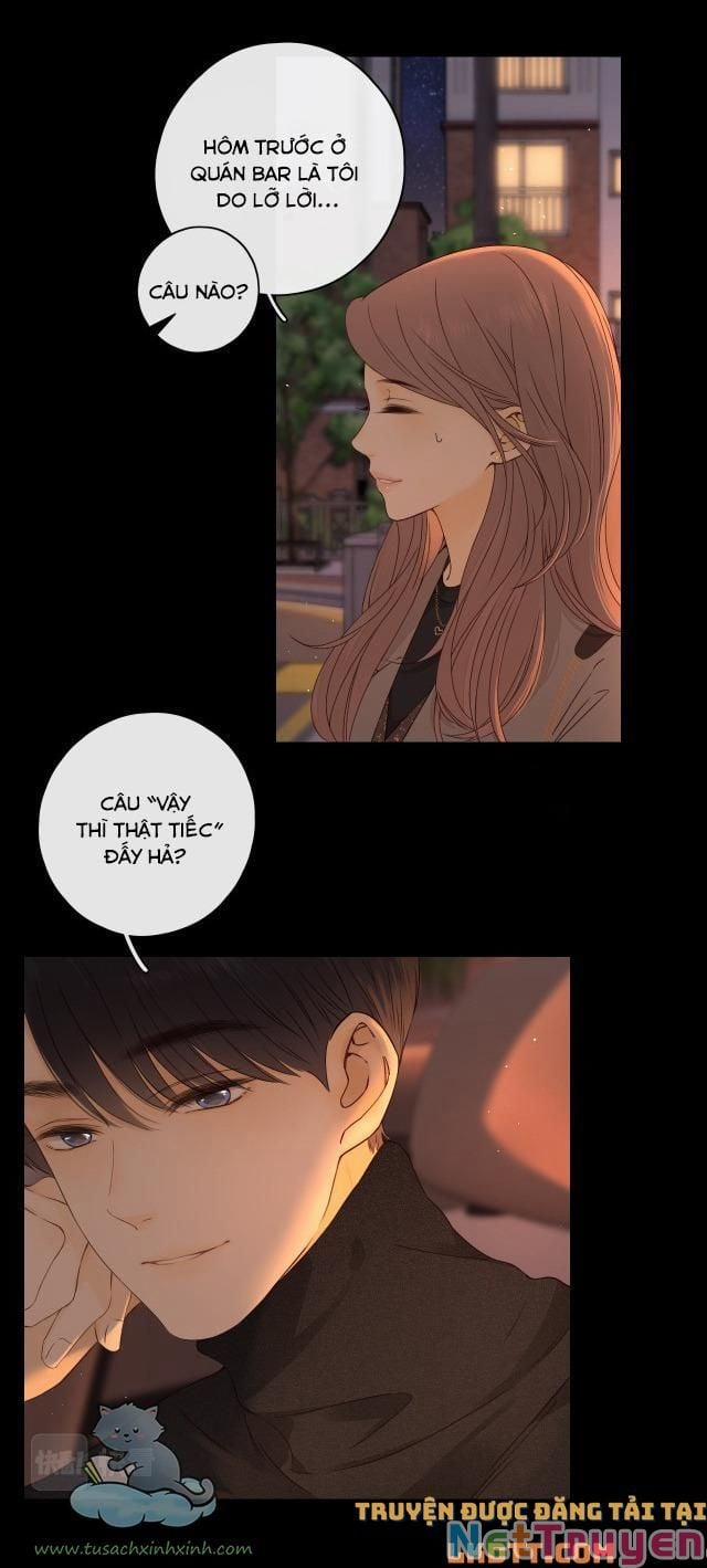 Khó Dỗ Dành 10 trang 25