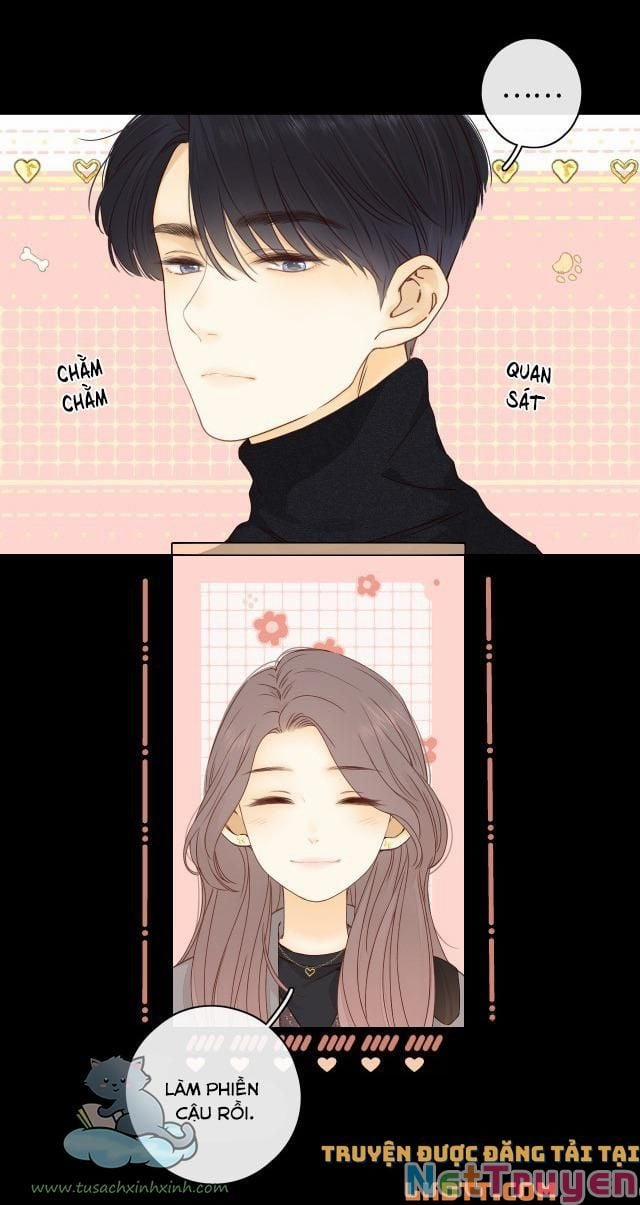 Khó Dỗ Dành 10 trang 7