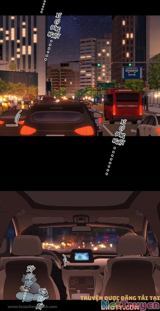 Khó Dỗ Dành 10 trang 9