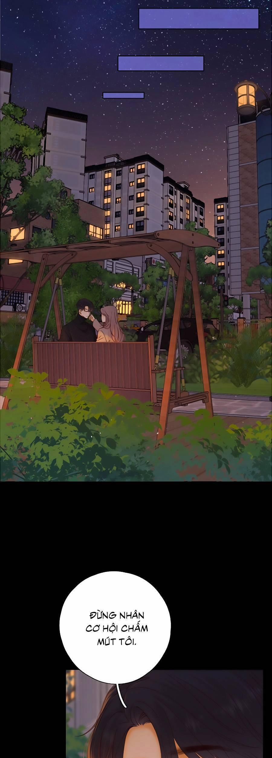 Khó Dỗ Dành 11 trang 11