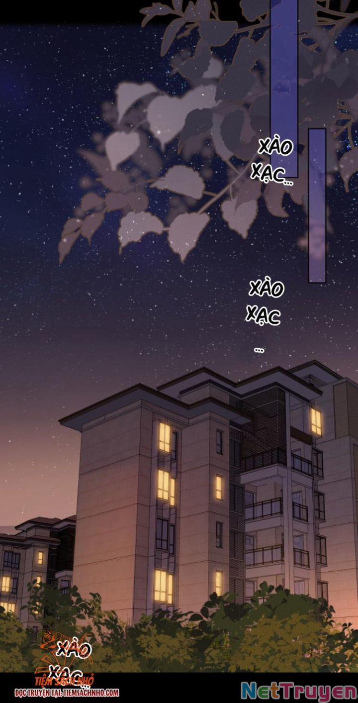 Khó Dỗ Dành 12 trang 15