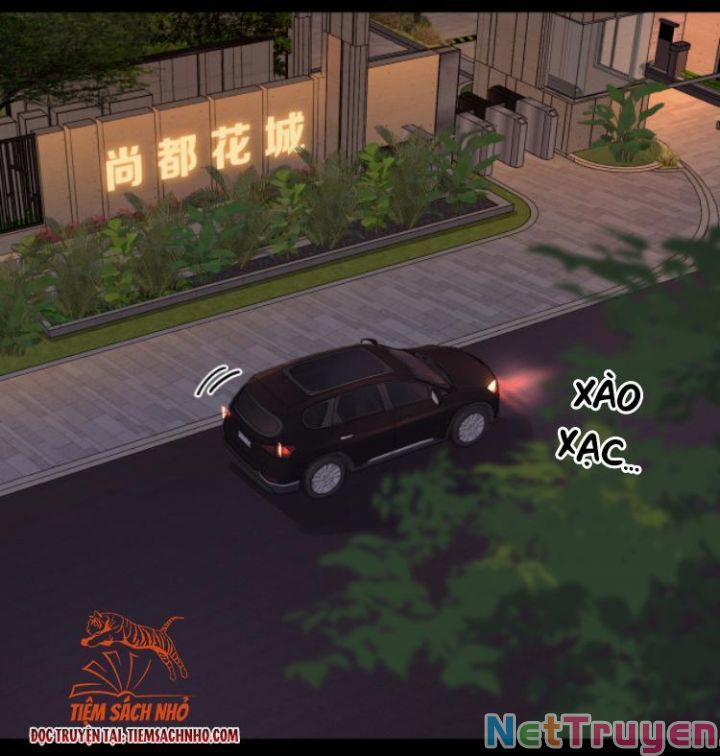 Khó Dỗ Dành 12 trang 16