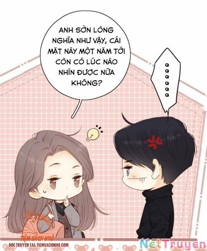 Khó Dỗ Dành 12 trang 19