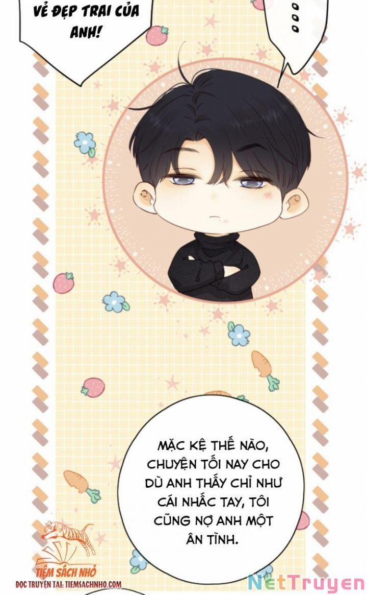 Khó Dỗ Dành 12 trang 21