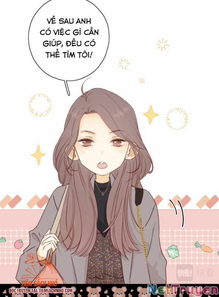 Khó Dỗ Dành 12 trang 22