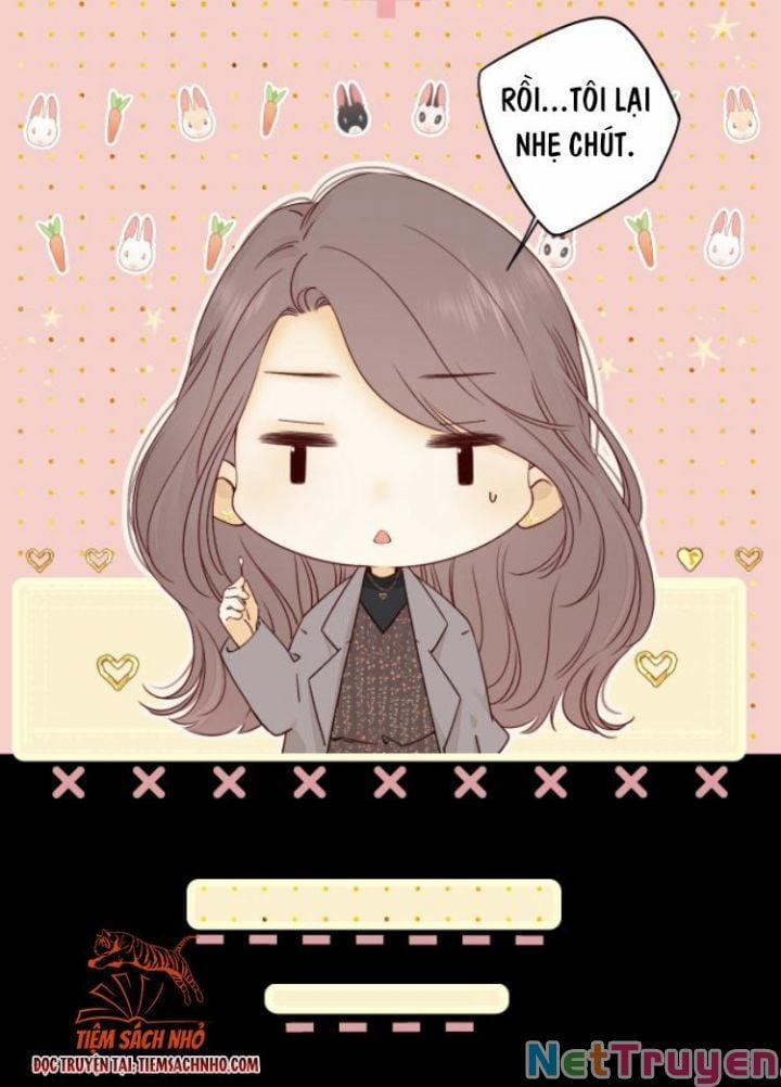 Khó Dỗ Dành 12 trang 3