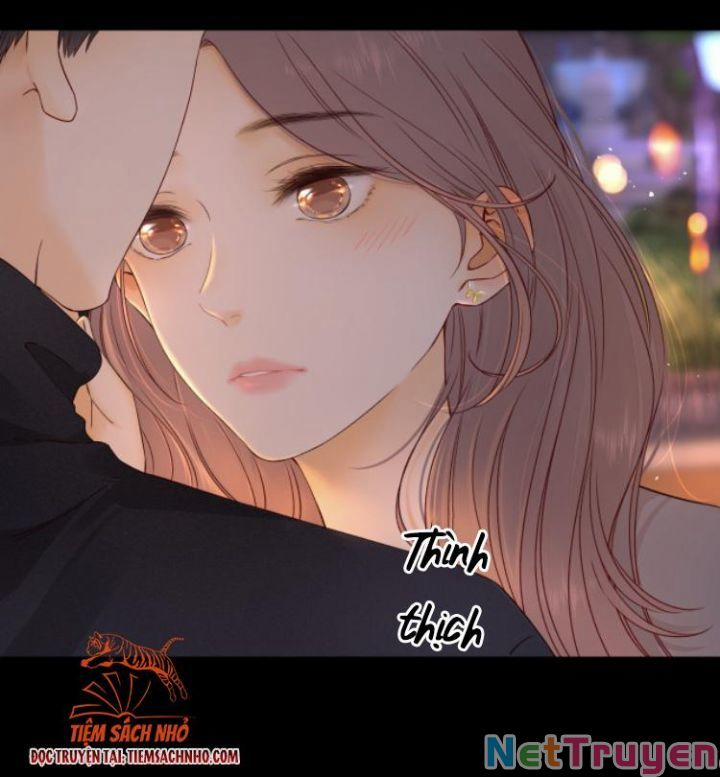 Khó Dỗ Dành 12 trang 4