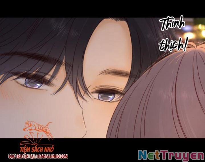 Khó Dỗ Dành 12 trang 5