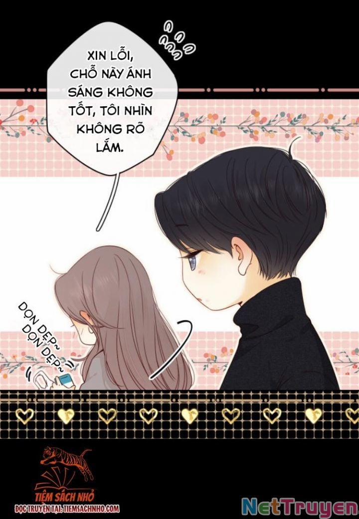 Khó Dỗ Dành 12 trang 8