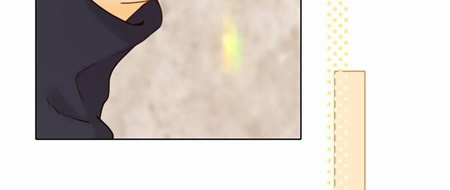 Khó Dỗ Dành 13 trang 17