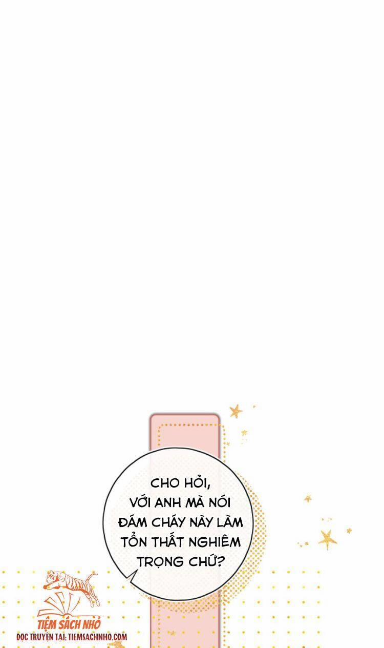 Khó Dỗ Dành 15 trang 0